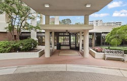 1600 N OAK STREET, ARLINGTON, VA 22209
