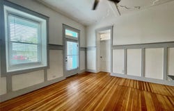322 Moreno, Las Vegas, NM 87701