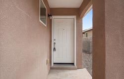 3798 Cattle Drive NE, Rio Rancho, NM 87144