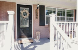 1304 Green Acres, Other, AL