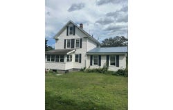 2 G, Montague, MA 01376