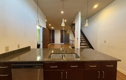 449 MONROE Ave, Memphis, TN 38103