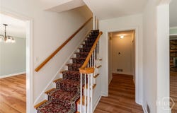 161 Clyde Road, Athens, GA 30605