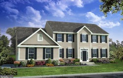 400 REDERICK LANE, MIDDLETOWN, DE 19709