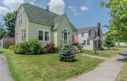 237 Michigan Avenue, Watertown City, NY 13601
