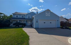 449 12th SW, Sidney, MT 59270