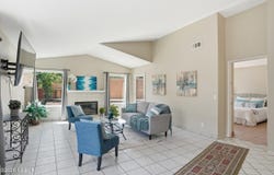 444 Calle Bonita, Santa Maria, CA 93455