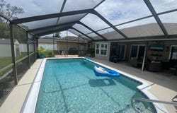 3128 Montague Avenue, Spring Hill, FL 34608