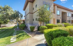 3330 S GILBERT Road, Chandler, AZ 85286