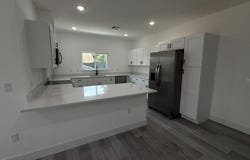 820 E DESOTO STREET, CLERMONT, FL 34711