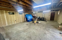 236 W Oak, Waterville, KS 66548