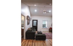 348 Moss Creek Lane, Brunswick, GA 31520