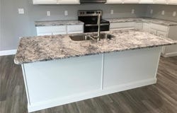 1700 Scenic Drive, Festus, MO 63028
