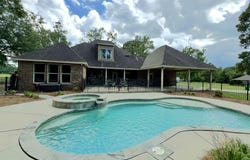26509 Highway 613, Lucedale, MS 39452