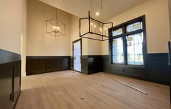 10817 Granby Avenue, Lubbock, TX 79424