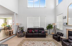 1082 W BIRDIE LANE, MAGNOLIA, DE 19962