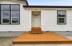 98 Painter Street, Rio Dell, CA 95562