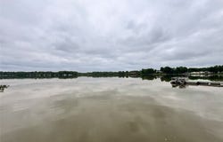 1587 Hilda Street, Lakemore, OH 44250