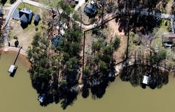 227 Coldwater Drive, Ninety Six, SC 29666