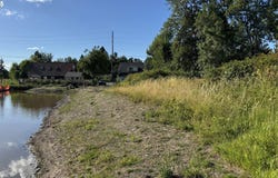 5314 SE JENNINGS AVE, Milwaukie, OR 97267