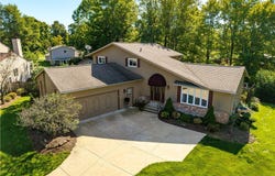 14317 Wilma Drive, Strongsville, OH 44136