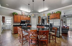 16259 Quail Trail Road, Amite, LA 70422