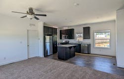6656 Pentz Rd, Paradise, CA 95969