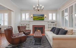 59 Peters Place, Red Bank, NJ 07701
