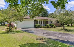 79 Baldwin Road, Decatur, AL 35603