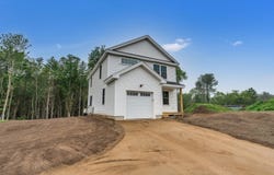 Lot 5 Lydia's Circle, Wells, ME 04090