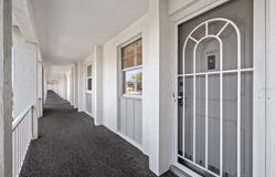 4310 FALMOUTH DRIVE, LONGBOAT KEY, FL 34228