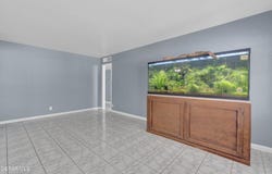 6004 Isabella Drive, El Paso, TX 79912