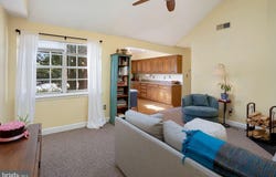 2102 N SCOTT STREET, ARLINGTON, VA 22209