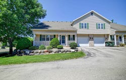 882 Chandler Lane, Sun Prairie, WI 53590