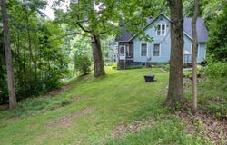 612 College Street, Emlenton, PA 16373