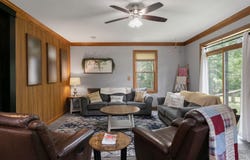 21066 State Road 120, Elkhart, IN 46516