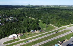 19400 US Route 20 W, EAST DUBUQUE, IL 61025