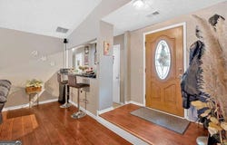 3902 Cedarwoods, Lawrenceville, GA 30044