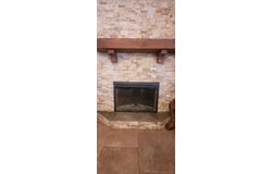 2004 N 10th Street, Garden City, KS 67846