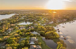 2938 SUNBITTERN COURT, WINDERMERE, FL 34786