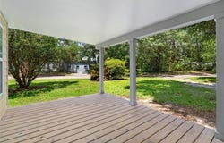 2565 Kreitner Street, Mobile, AL 36606