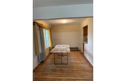 29276 Hoover Road, Warren, MI 48093