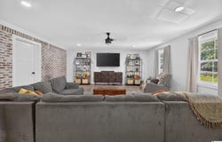 415 LESTER STREET, GLENCOE, AL 35905