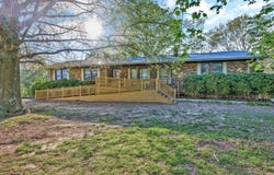 2225 Co Rd 1559, Cullman, AL 35058