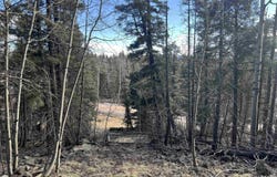 1116 El Camino Real, Angel Fire, NM 87710