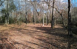 0 Wedgewood Drive SE, Silver Creek, GA 30173