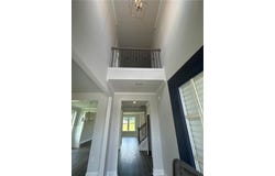 480 Paces Drive, Lithia Springs, GA 30122