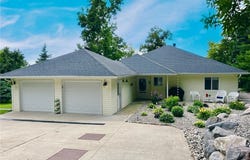 31129 E Jewett Drive, Elizabeth Twp, MN 56537