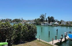 12478 CAPRI CIRCLE N, TREASURE ISLAND, FL 33706