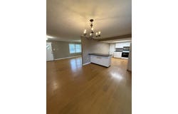 117 MAGNOLIA Avenue, Somerset, KY 42503